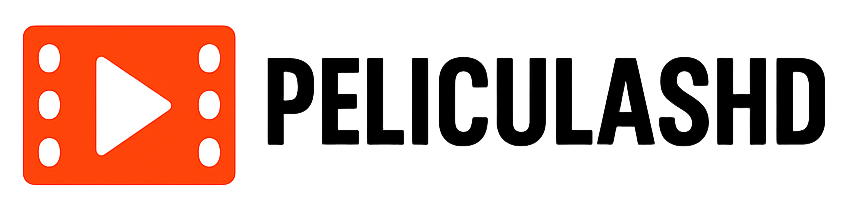PELICULASHD
